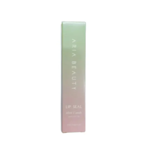 25pskyn Aria Beauty Lip Balm Spf30 15ml