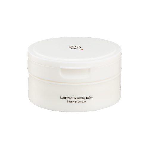 Beauty Of Joseon Radiance Cleansing Balm 100Ml