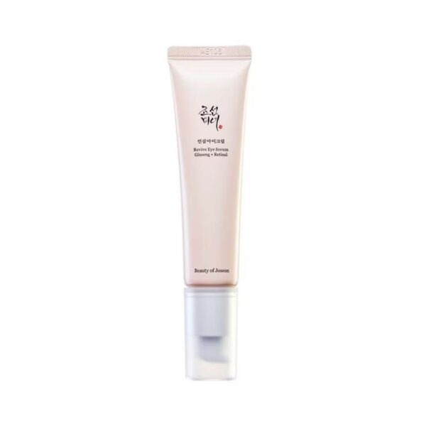 Beauty of Joseon Revive Eye Serum 30ml