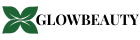 Glow Beauty Store