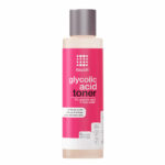 Touch Glycolic Acid Toner + Rose Water 6Fl Oz